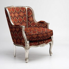 Кресло VERSAILLES 604200