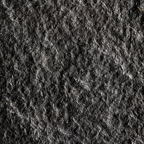 Скульптура STONE 34214