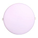 Встраиваемый светильник MANTRA ALGARVE 8683