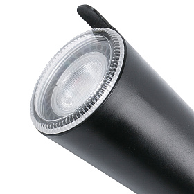 Уличный светильник Toni