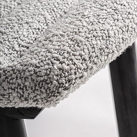 Стул JACQUARD 36772