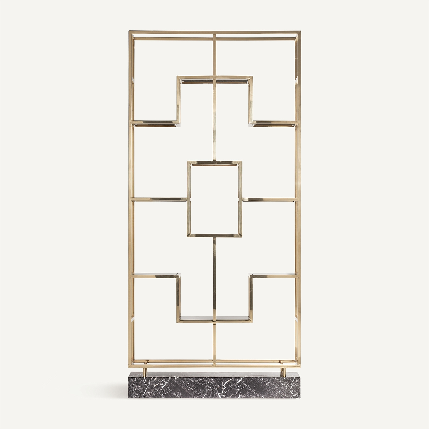 Книжный стеллаж Breisach