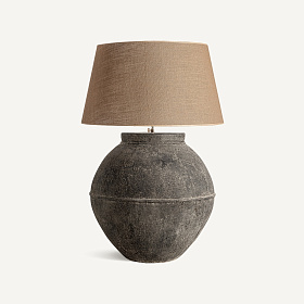 Настольная лампа 35976