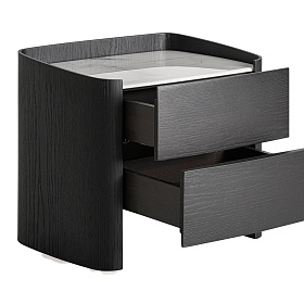 Прикроватная тумба Haesa 