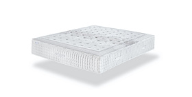 Беспружинный матрас Kamasana Kaizen 160x200