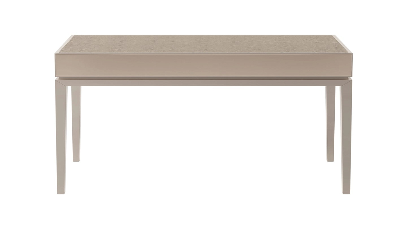 Письменный стол Buzios