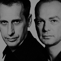 Архитекторы BURATTI + BATTISTON