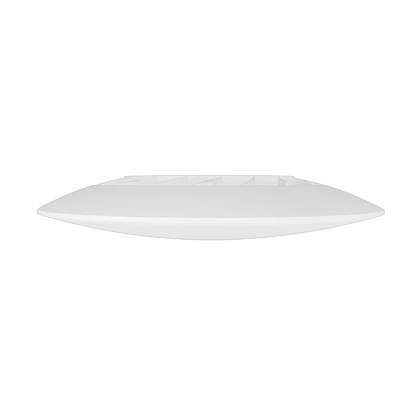8690 Потолочный светильник SLIM CCT