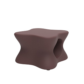 Столик Pal Vondom