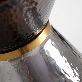 Напольный светильник Narel 36748