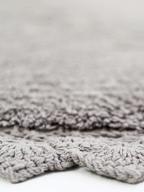 Ковер PERLA GREY D110 A