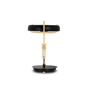 Настольная лампа Carter desk