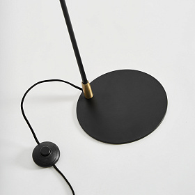 Напольный светильник Seb