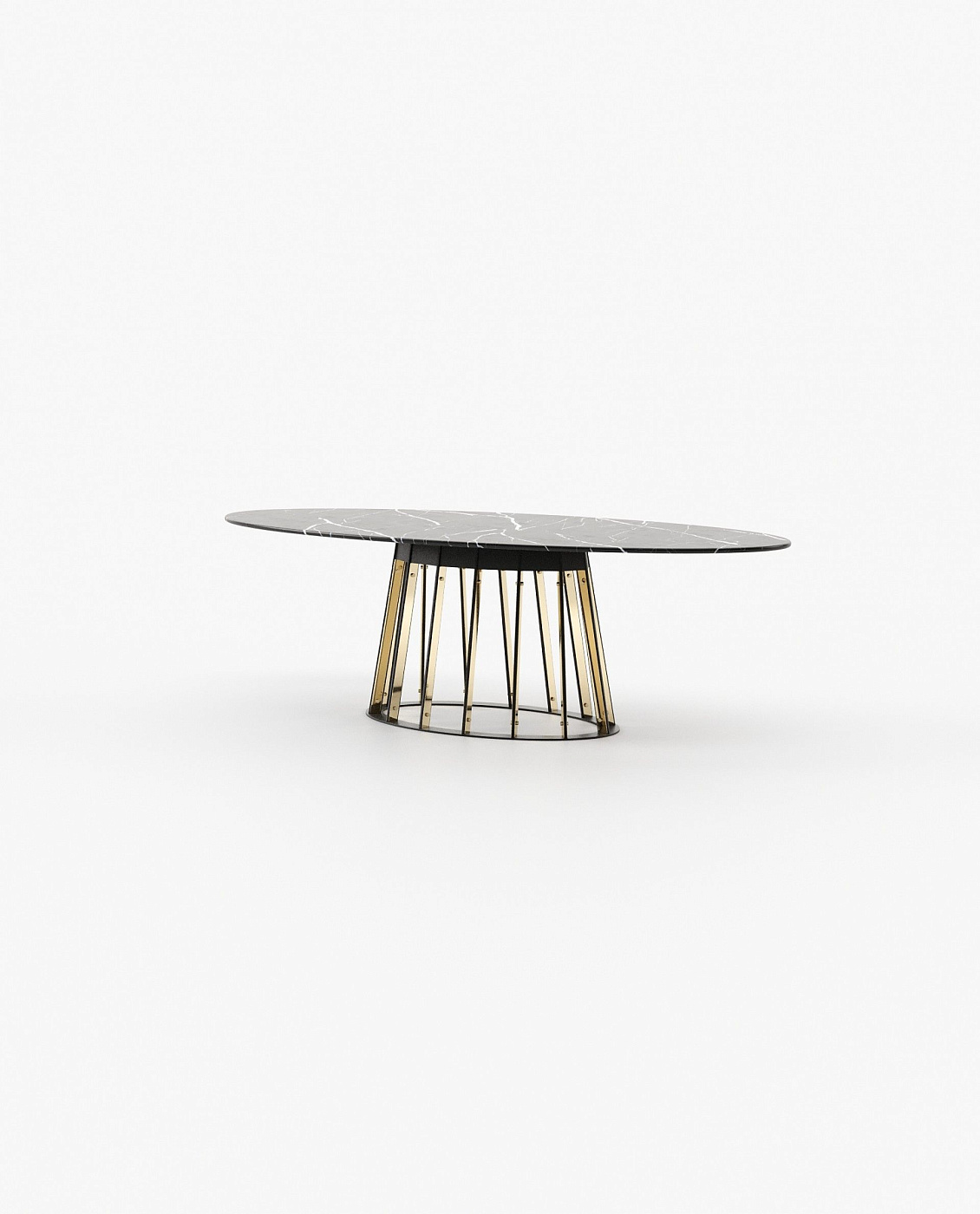 Обеденный стол Ann