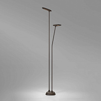 Уличный светильник Birdie Set 2 B/140L/110LC