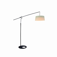 9445+9447 Торшер RUTI RICCA