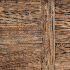 Обеденный стол Norvik 280x105