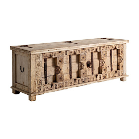 Тумба под ТВ PHALODI