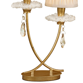 Настольная лампа MANTRA SOPHIE 6296