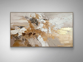 Sahara Картина 100X180