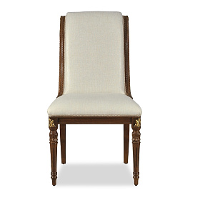 Стул обеденный DISTINCTION 547400