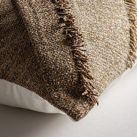 Подушка декоративная Euken