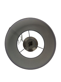 Настольная лампа CACERES BR00331 