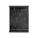 Приставной столик MARQUINA 35985