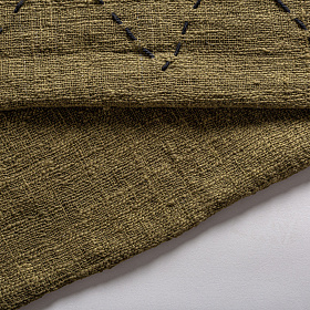 Плед Clancy 32867