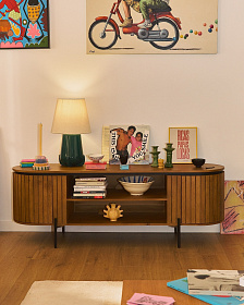 Тумба под ТВ Lucia