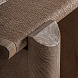 Приставной столик JACQUARD 35795