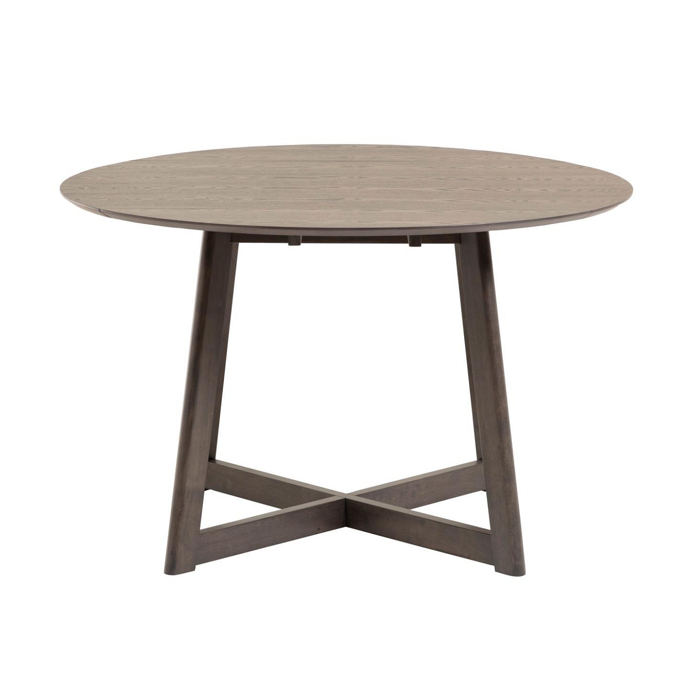 Стол круглый Maryse 120 см