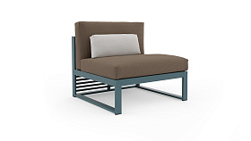 Модуль дивана DNA  3