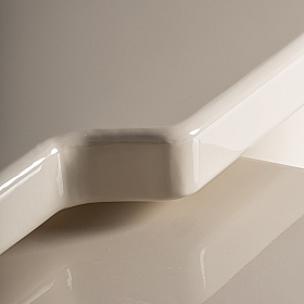 Набор из 2-х столиков Novara 