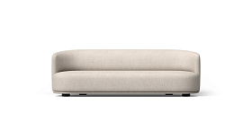 FLOW Диван прямой FLOS228R