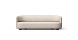 FLOW Диван прямой FLOS228R