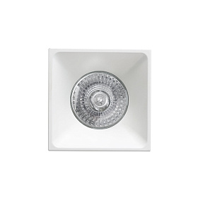 Встраиваемый светильник Neon С