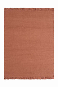 Ковер Colors blush 300×400