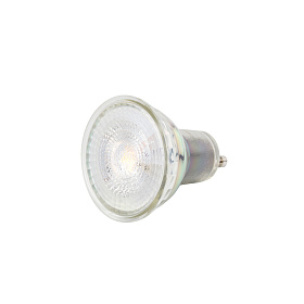 Лампочка PHILLIPS MASTER LEDSPOT VALUE 4,9W GU10 927 60º