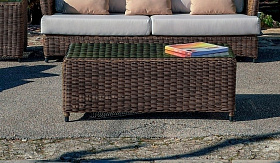 Уличный столик Riviera