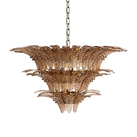 Подвесной светильник Olgiasca