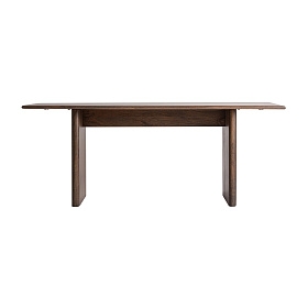 Письменный стол RAVAUX 37087