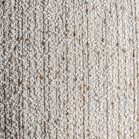 Пуф модульный Boubiers