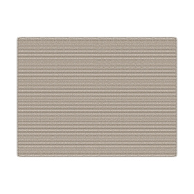Ковер Outdoor 400x300 cm type 1
