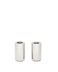 Набор из 2 подсвечников Nirela 7 см