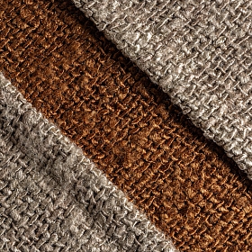 Подушка декоративная Edris