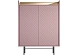 Буфет Fifty GRACE 120 x 157,5  см