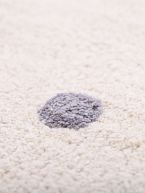 Ковер NÜMI GRIS 100х150