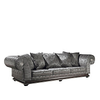 Диван трехместный Alba A2510/07