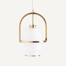 Подвесной светильник 36979